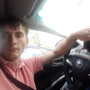  ,   , 36 ,   ,   , c , 