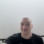  ,   , 28 ,   c 
