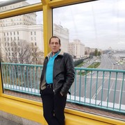  -,   , 59 ,   ,   , c 