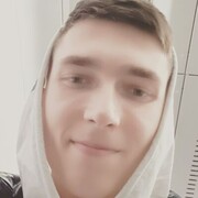 ���������� ������, ���� ����� �������, 24 ����, ������������ ��� ������, ����� � ���������, c�������� ���������, ���������