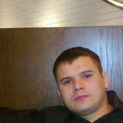  ,   Ruslan186, 42 ,   ,   , c 