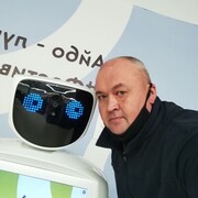 ���������� �������, ���� ������� �������, 50 ���, ������������ ��� ������, ����� � ���������