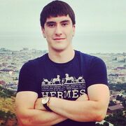 ���������� ��������, ���� ������� ����, 37 ���, ������������ ��� ������, ����� � ���������