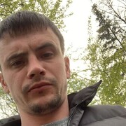 ���������� ������, ���� ������� ���������, 33 ����, ������������ ��� ������, ����� � ���������