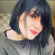 ���������� ������-��-����, ���� ������� ������, 36 ���, ������������ ��� ����� � ���������, c�������� ���������