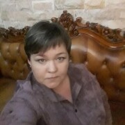 ���������� �����, ������� ������, 48