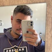  Montenegro,   Gian Brazil, 27 ,   ,   