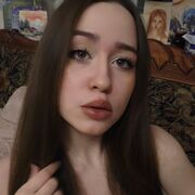 ���������� ������ ��������, ���� ������� ������, 19 ���, ������������ ��� ������, ����� � ���������