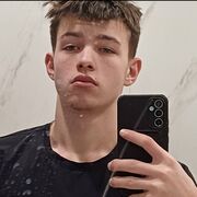 ,  Dhgd, 20