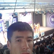  -,   , 33 ,     , c 