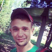 ���������� �����������, ���� ������� ������, 33 ����, ������������ ��� ������, ����� � ���������, c�������� ���������