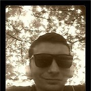  ,   , 37 ,   ,   , c , 