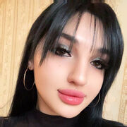 ���������� �����������, ���������