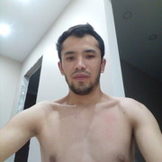 ,   Ruslan, 28 ,   ,   , c 