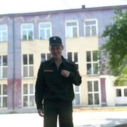  ,  , 22