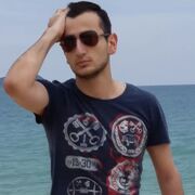 ���������� ������, ���� ������� �����, 27 ���, ������������ ��� ������, ����� � ���������