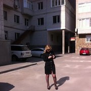 ���������� ������, ���� ������� Elena, 59 ���, ������������ ��� ������, ����� � ���������, c�������� ���������