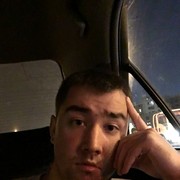  ,   , 32 ,  