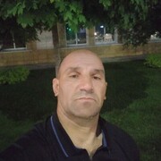  ,   , 49 ,   ,   