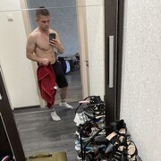  ,   , 27 ,  
