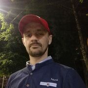 ���������� ����, ������� ������, 40