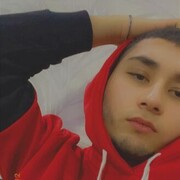 ���������� ������, ���� ����� ����, 23 ����, ������������ ��� ������, ����� � ���������