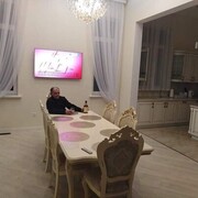 ���������� ����, ���� ������� ����, 50 ���, ������������ ��� ������, ����� � ���������, c�������� ���������