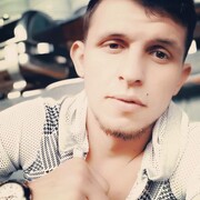 ���������� ������, ���� ������� �����, 27 ���, ������������ ��� ����� � ���������, c�������� ���������