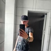 ���������� ����, ���� ����� �����, 24 ����, ������������ ��� ������, ����� � ���������