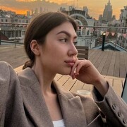  , Karina