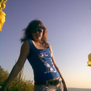 ���������� ����-�����������, ���� ������� ����, 36 ���, ������������ ��� ����� � ���������, c�������� ���������