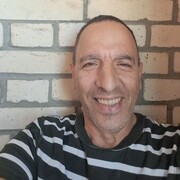  -,   , 54 ,   ,   