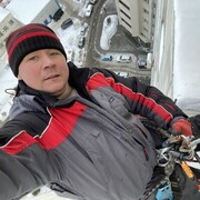 ���������� ������������, ���� ������� ������, 42 ����, ������������ ��� ������, ����� � ���������