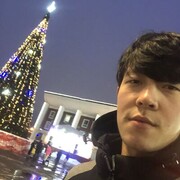 ���������� �����, ���� ����� ������, 25 ���, ������������ ��� ������, ����� � ���������