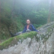   ,   , 35 ,   ,   , c 