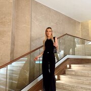 ���������� ����, ��������