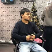 ��� �� ������� ����, ���� ���� ��������� ���� ����...|ԑ