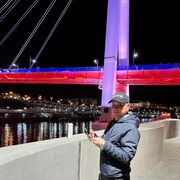  ,   , 41 ,   ,   , c , 