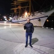  ,   , 44 ,   ,   