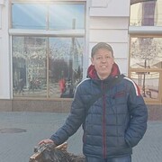  ,   , 41 ,   ,   , c , 