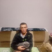 ,   , 54 ,   ,   