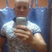 ���������� �����������, ���� ������� ������, 47 ���, ������������ ��� ����� � ���������, c�������� ���������