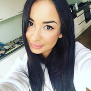  ,   , 42 ,   