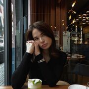 ���������� ������, ���� ������� ���������, 30 ���, ������������ ��� ������, ����� � ���������, c�������� ���������, ���������