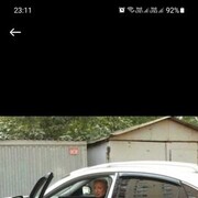 ���������� ������, ���� ������� �����, 63 ����, ������������ ��� ������, ����� � ���������, ���������