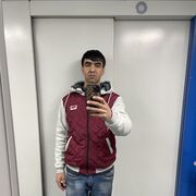 ���������� ������, ���� ������� ����, 30 ���, ������������ ��� ������, ����� � ���������