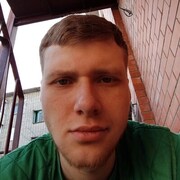  ,   , 29 ,   ,   , c 