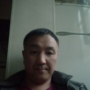  ,   , 39 ,   ,   , 