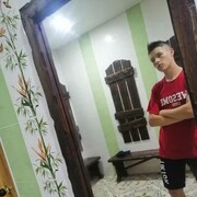  ,   , 21 ,   ,   , c 