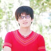  ,   Shurik, 34 ,   